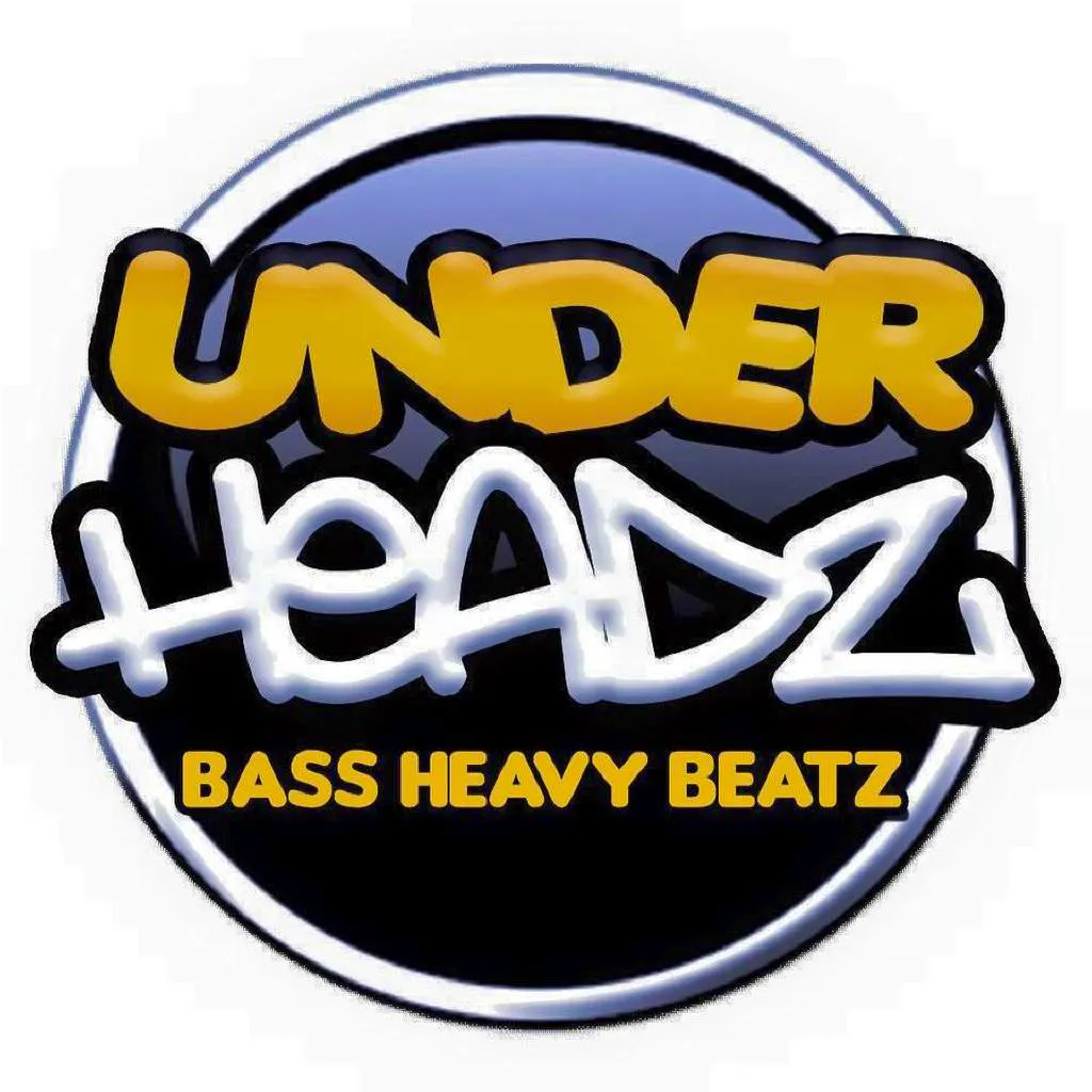UNDERHEADZ