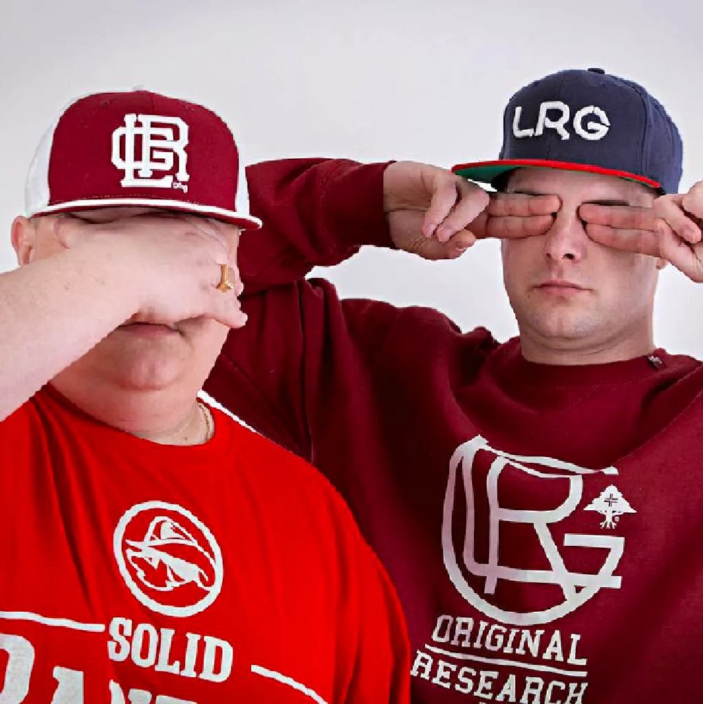 Barb&aacute;rfiv&eacute;rek