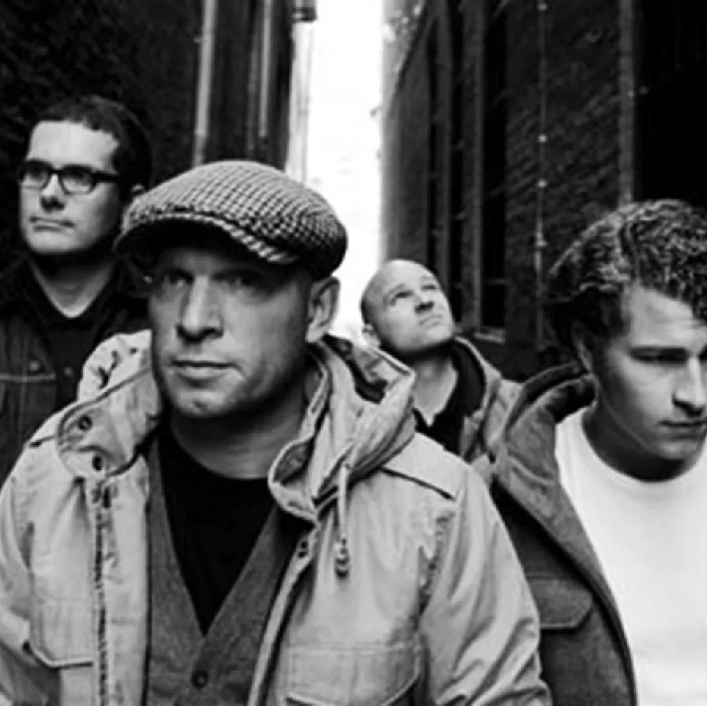 Lefties Soul Connection