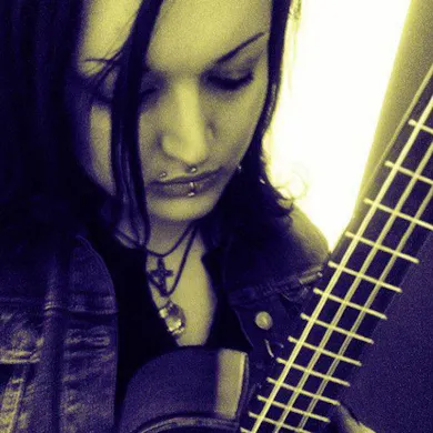 Artist Avatar
