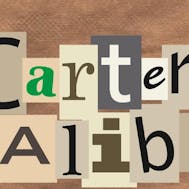 Carter's Alibi