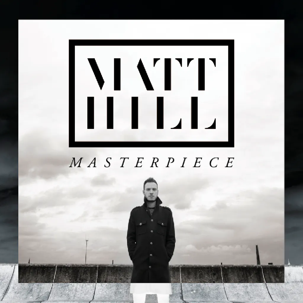 Matt Hill Music