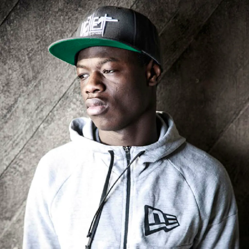 J Hus