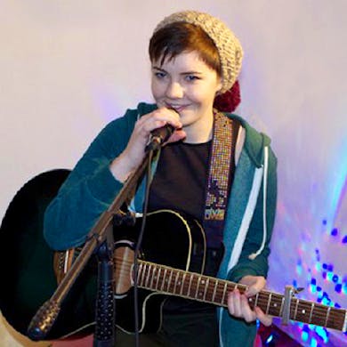 Artist Avatar