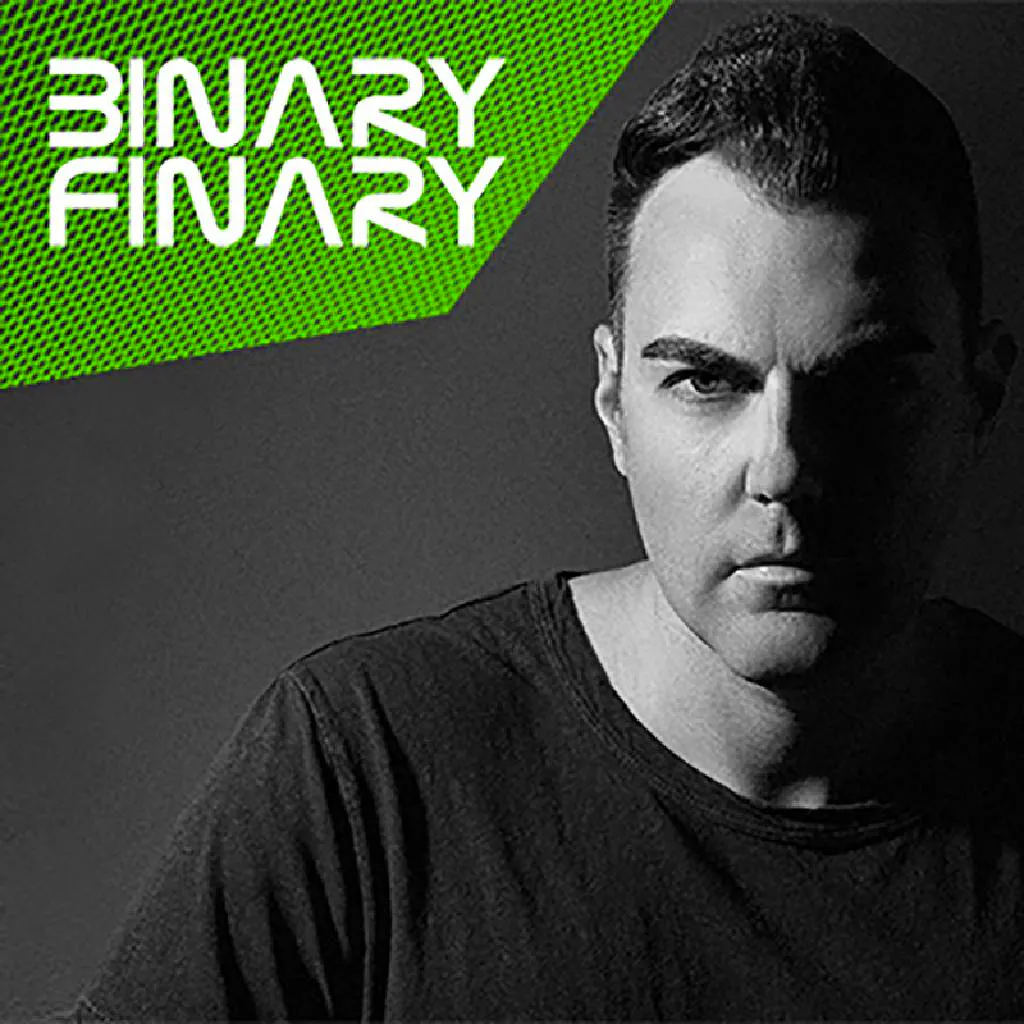 Binary Finary
