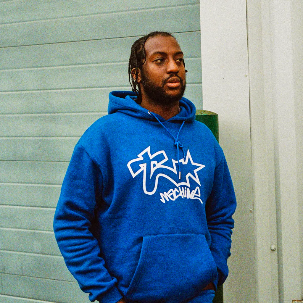 Capo Lee
