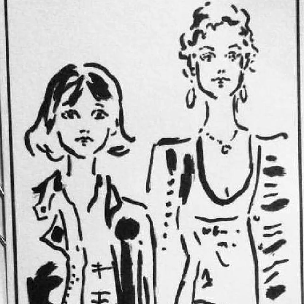 AL&K