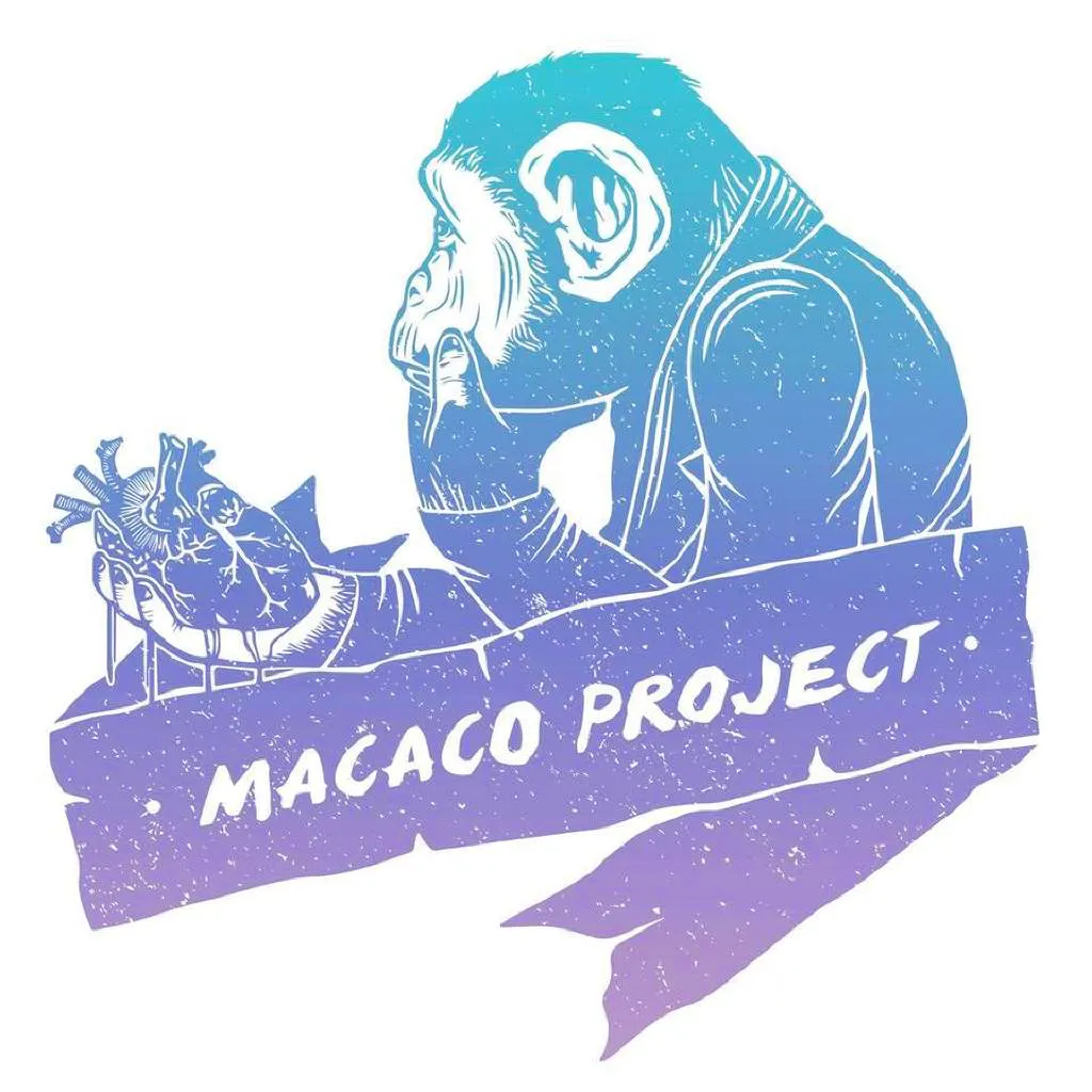 Macaco Project