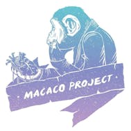 Macaco Project