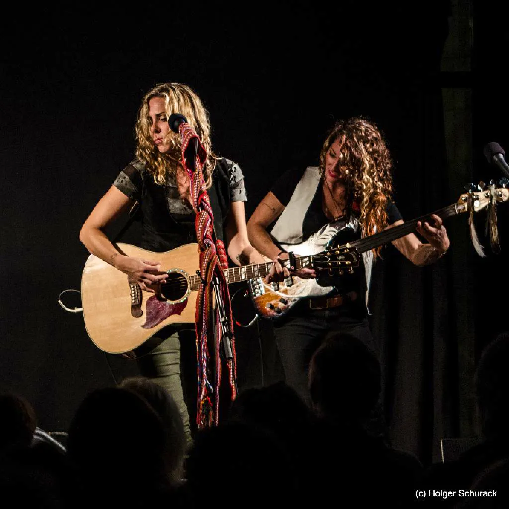 Amanda Rheaume