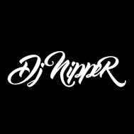 DJ NiPPER