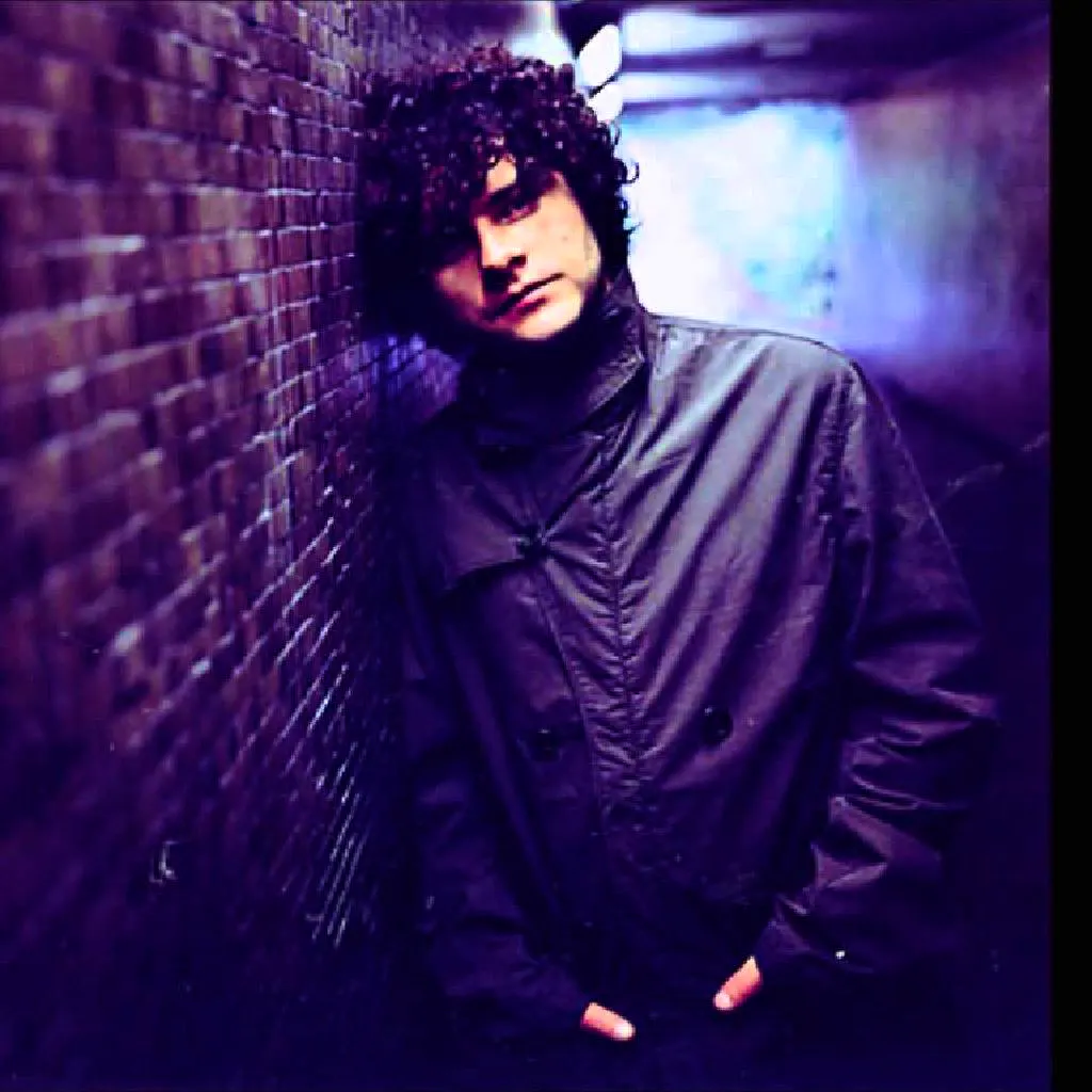 Paddy Casey