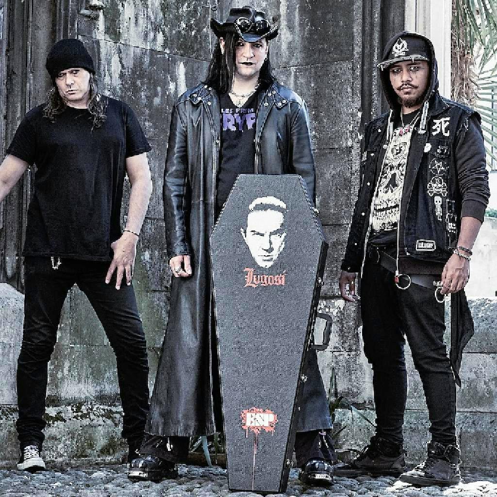 V&aacute;mp&iacute;rok