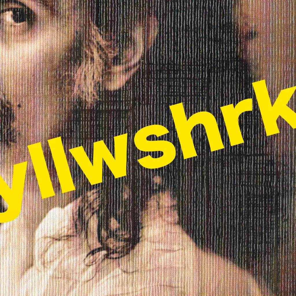 Yllwshrk