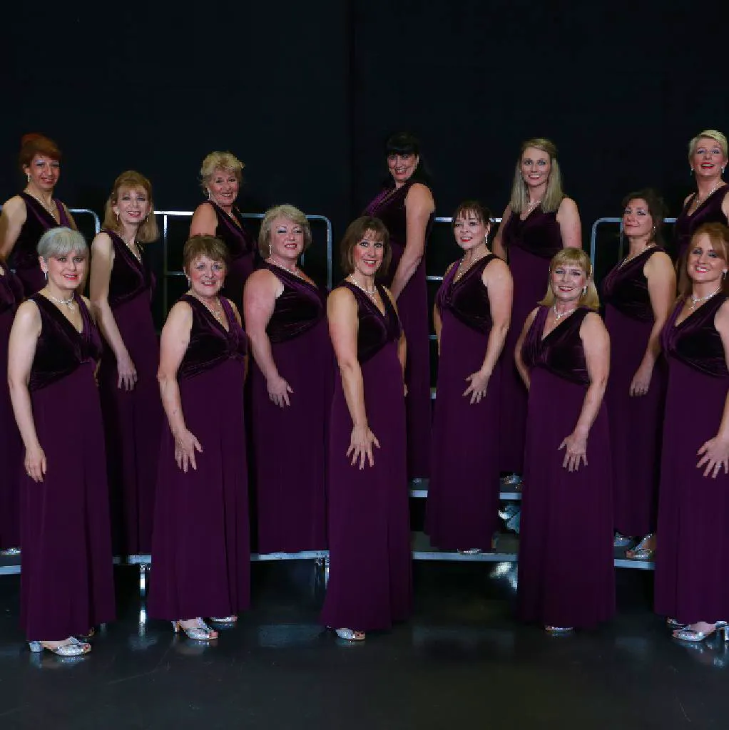 Albacappella