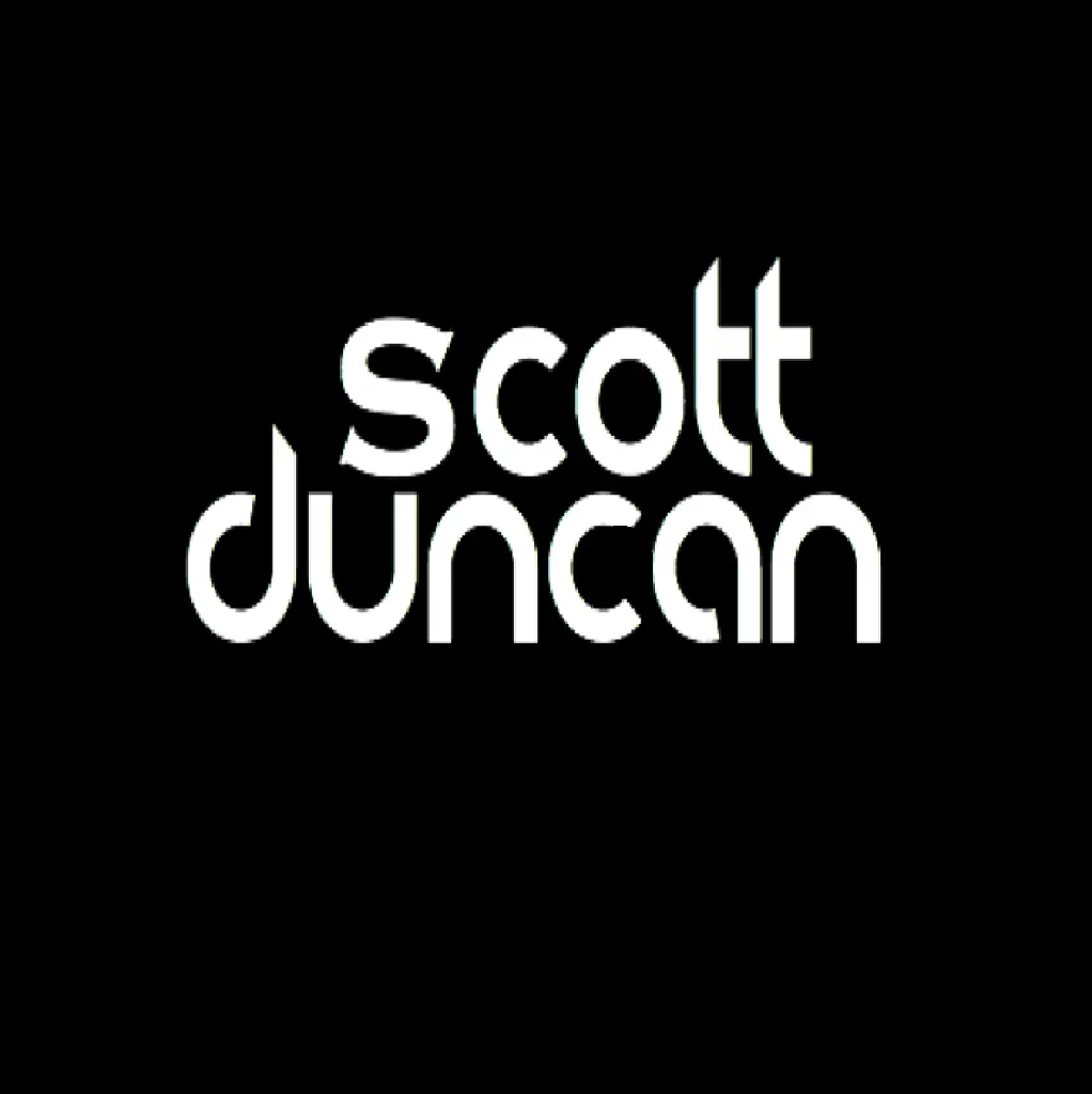 Scott Duncan