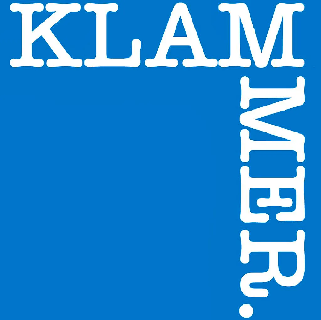 Klammer&period;