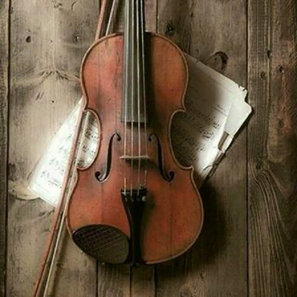 Lindsey Chamber Orchestra