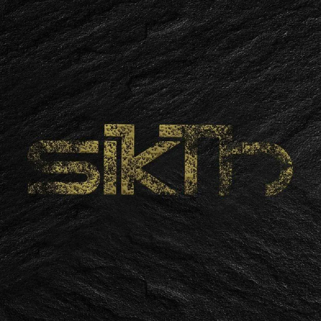 Sikth