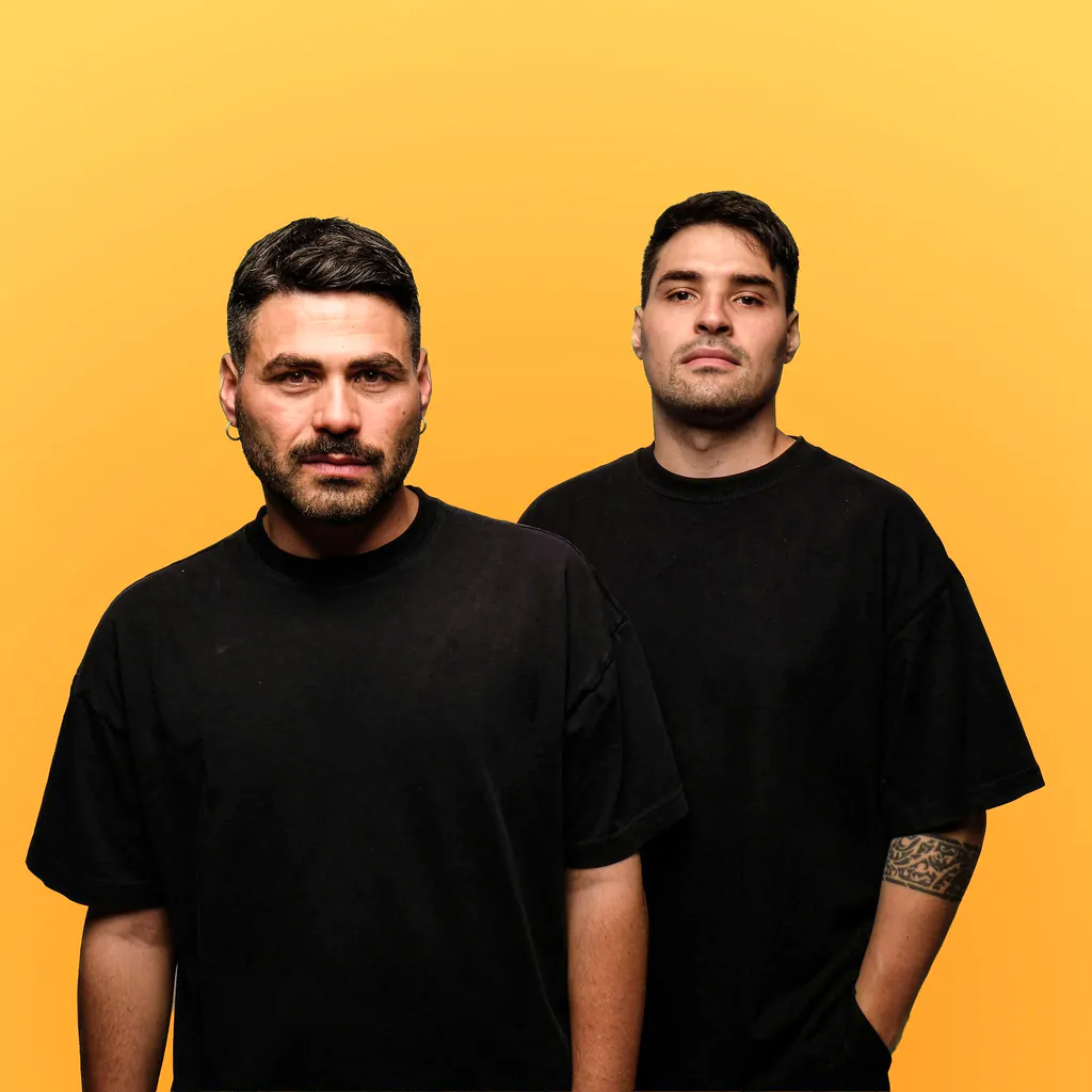 Di Chiara Brothers