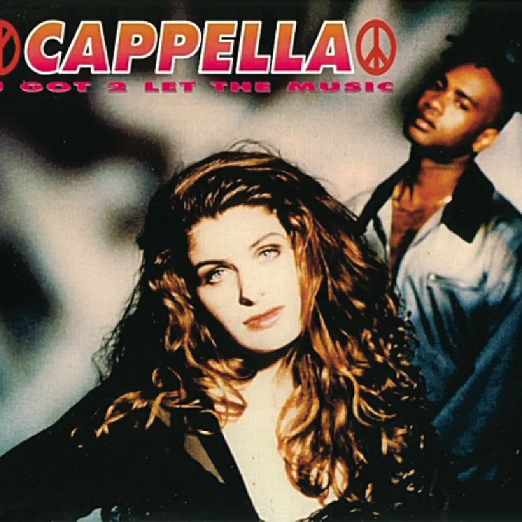 Cappella