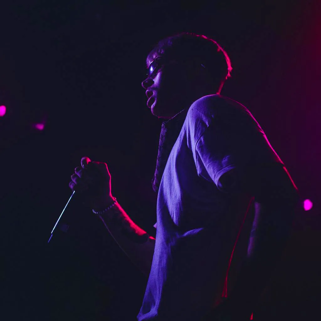 Bexey