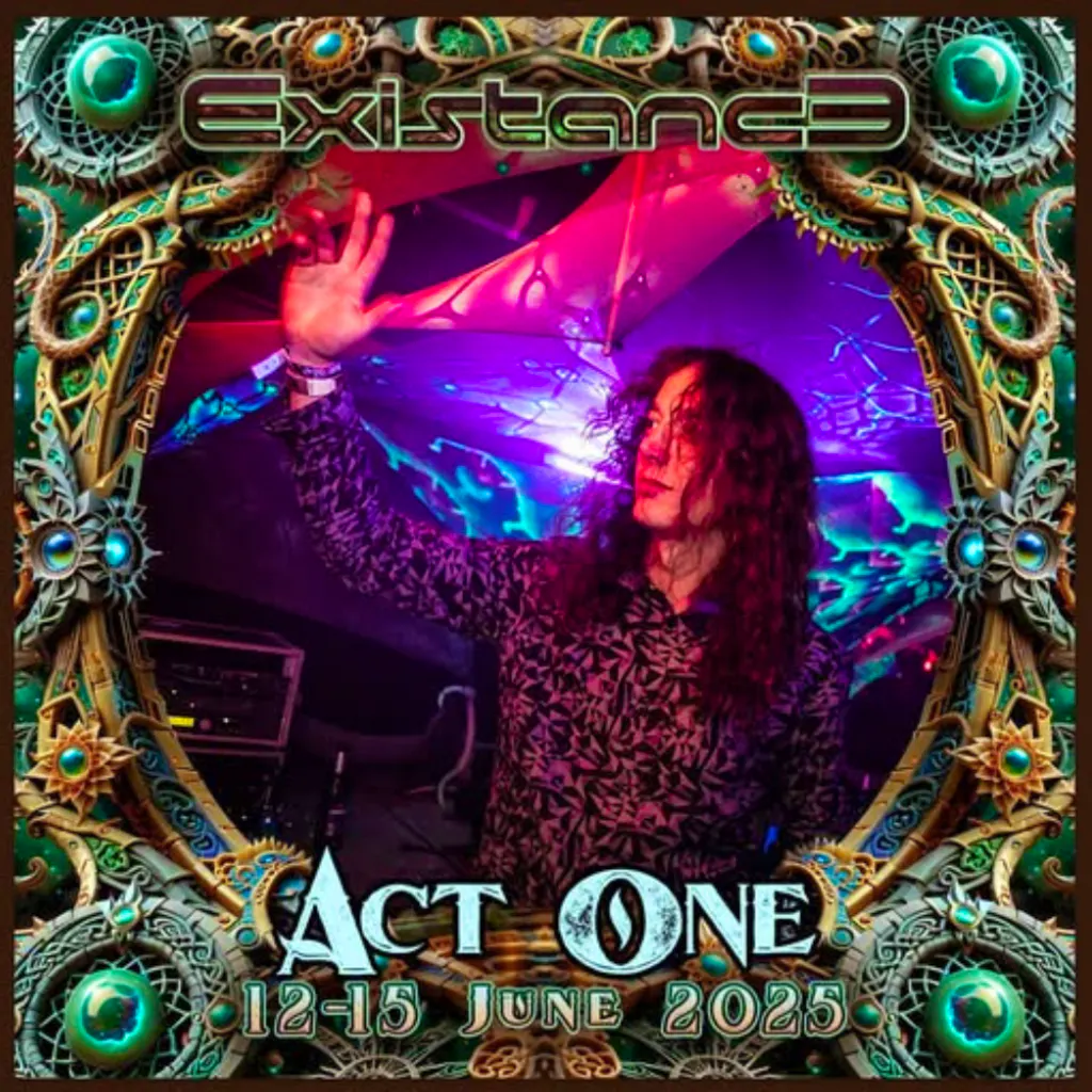 Act One