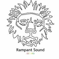 Rampant Sound