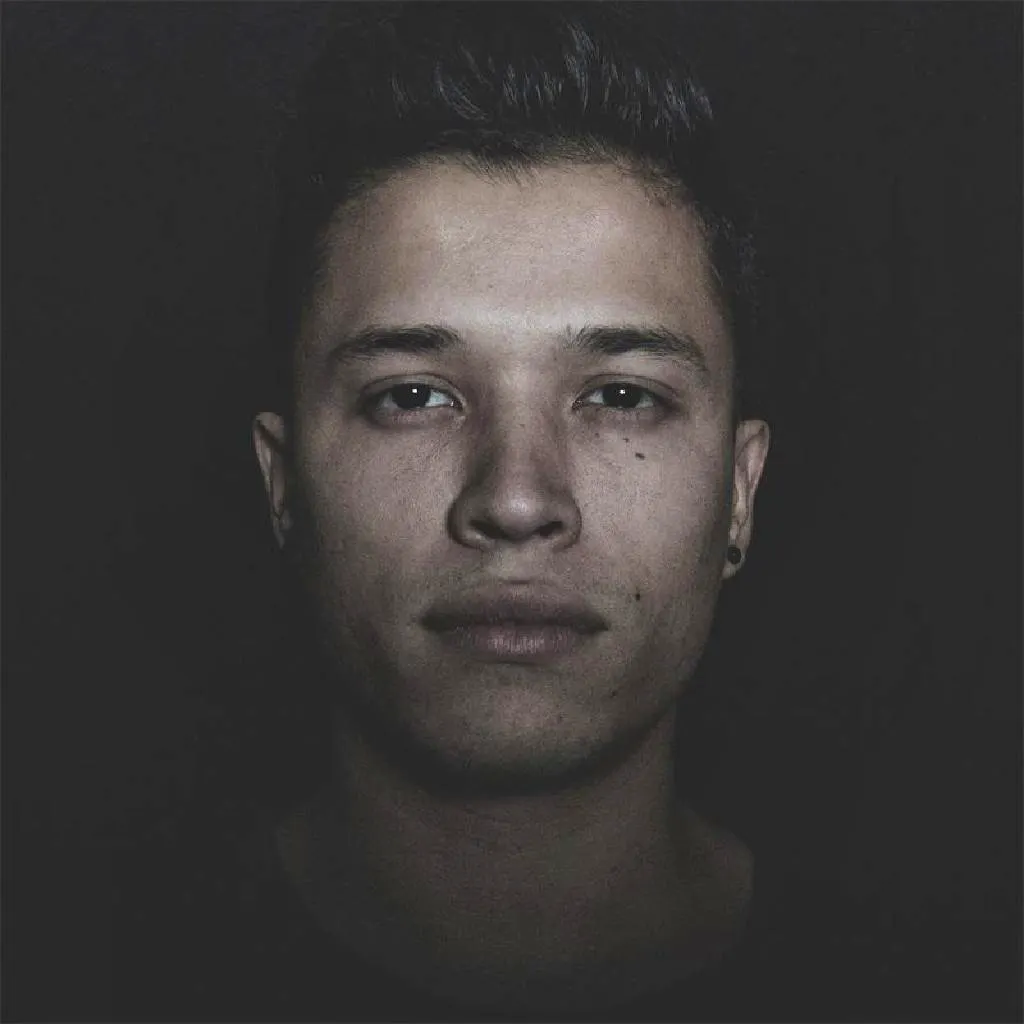 David Gtronic