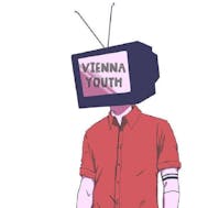 Vienna Youth