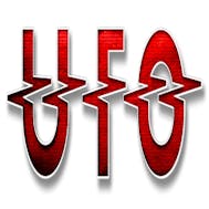 Obsession- UFO Tribute