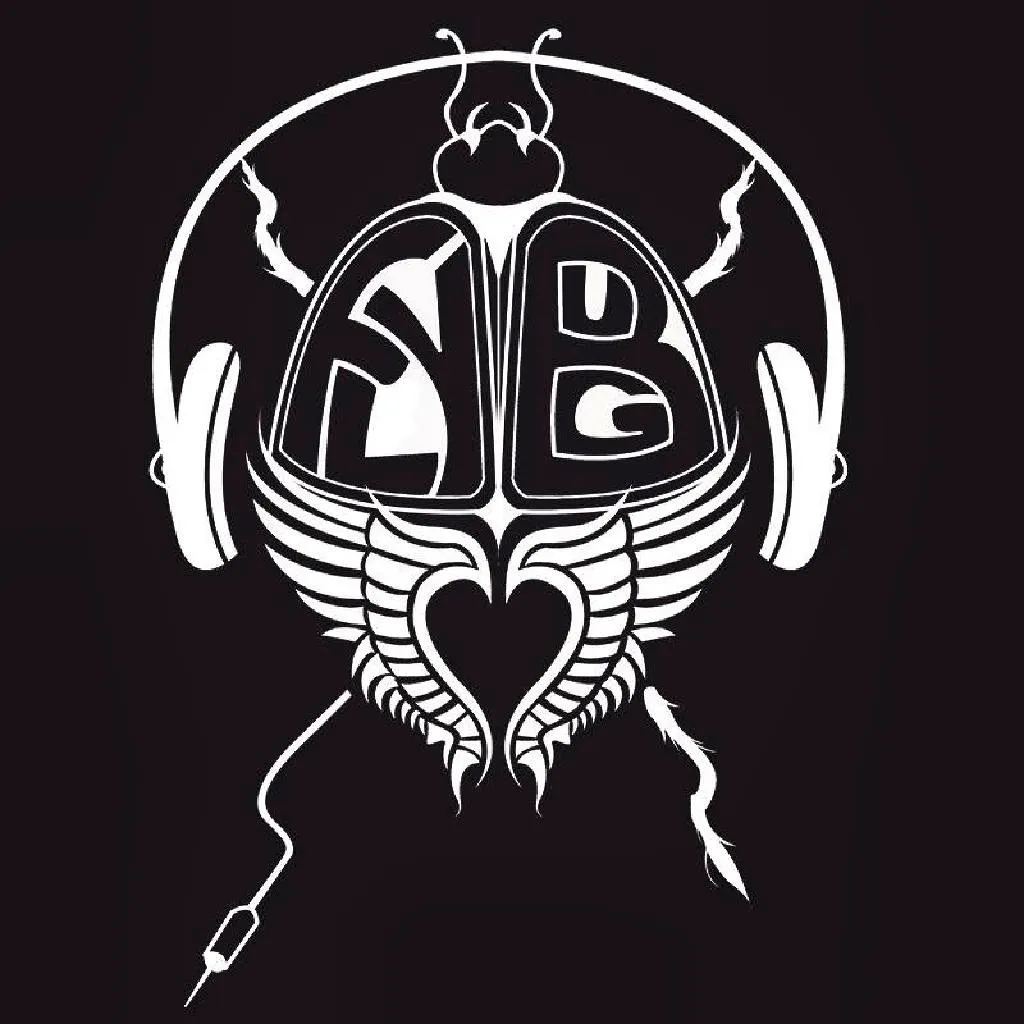 Flybug