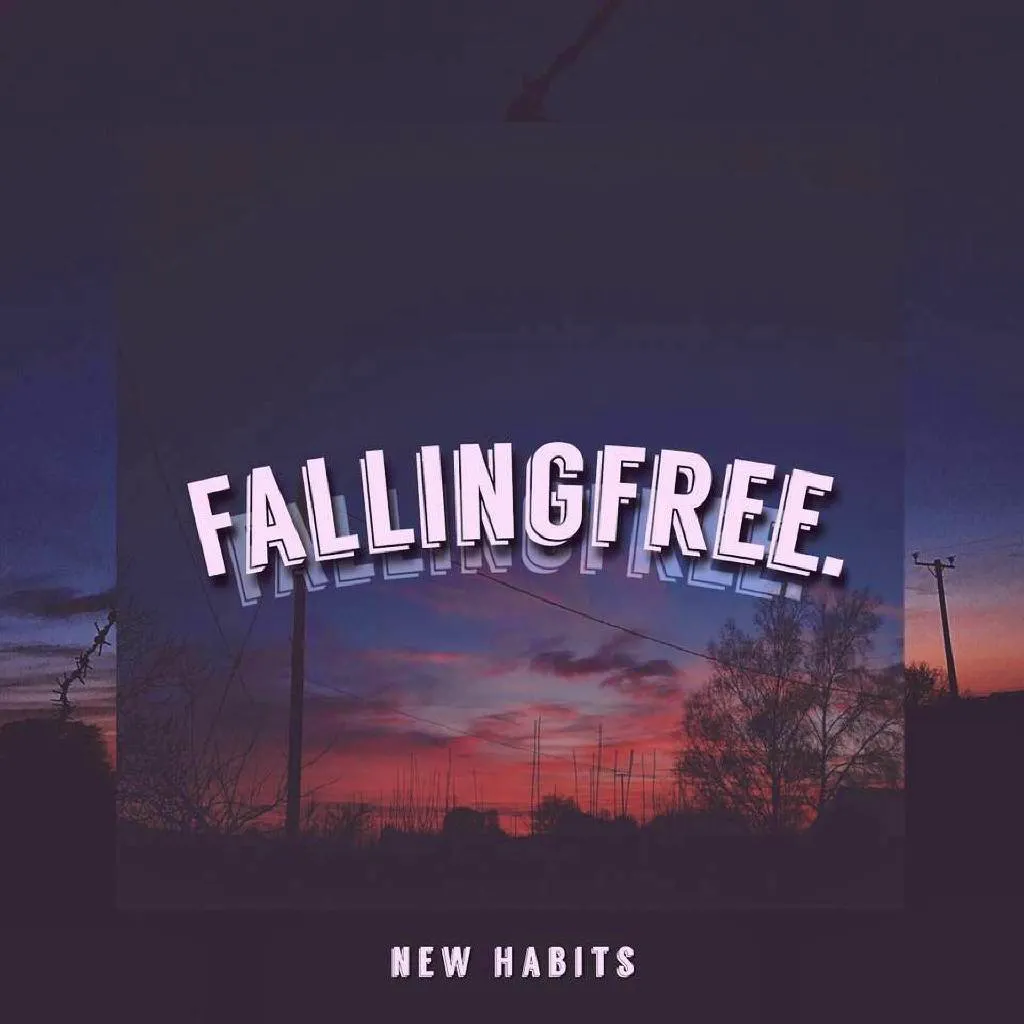 FallingFree