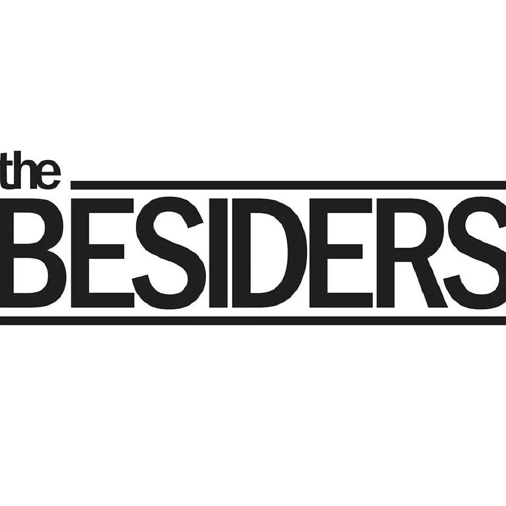 The Besiders