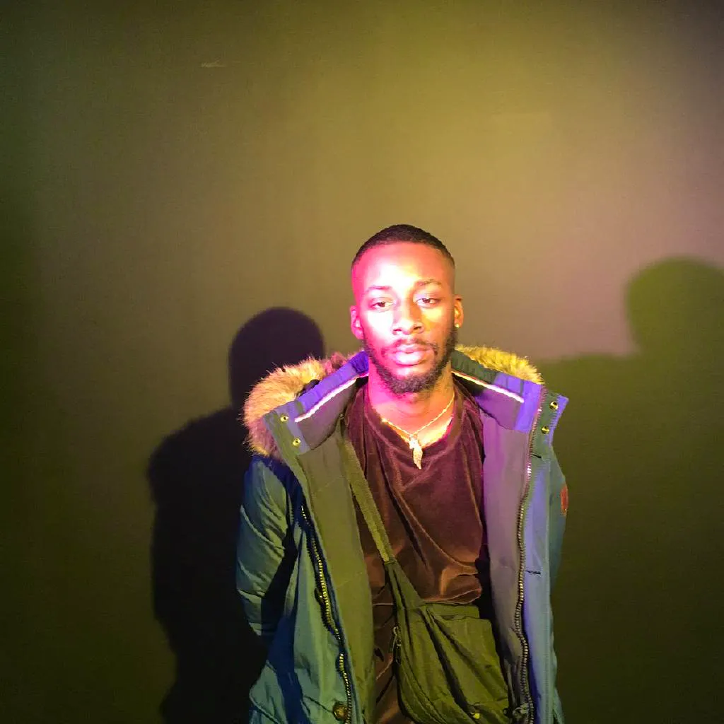 Goldlink