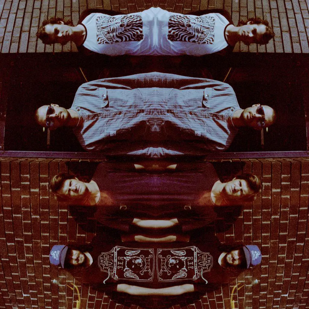 All Them Witches