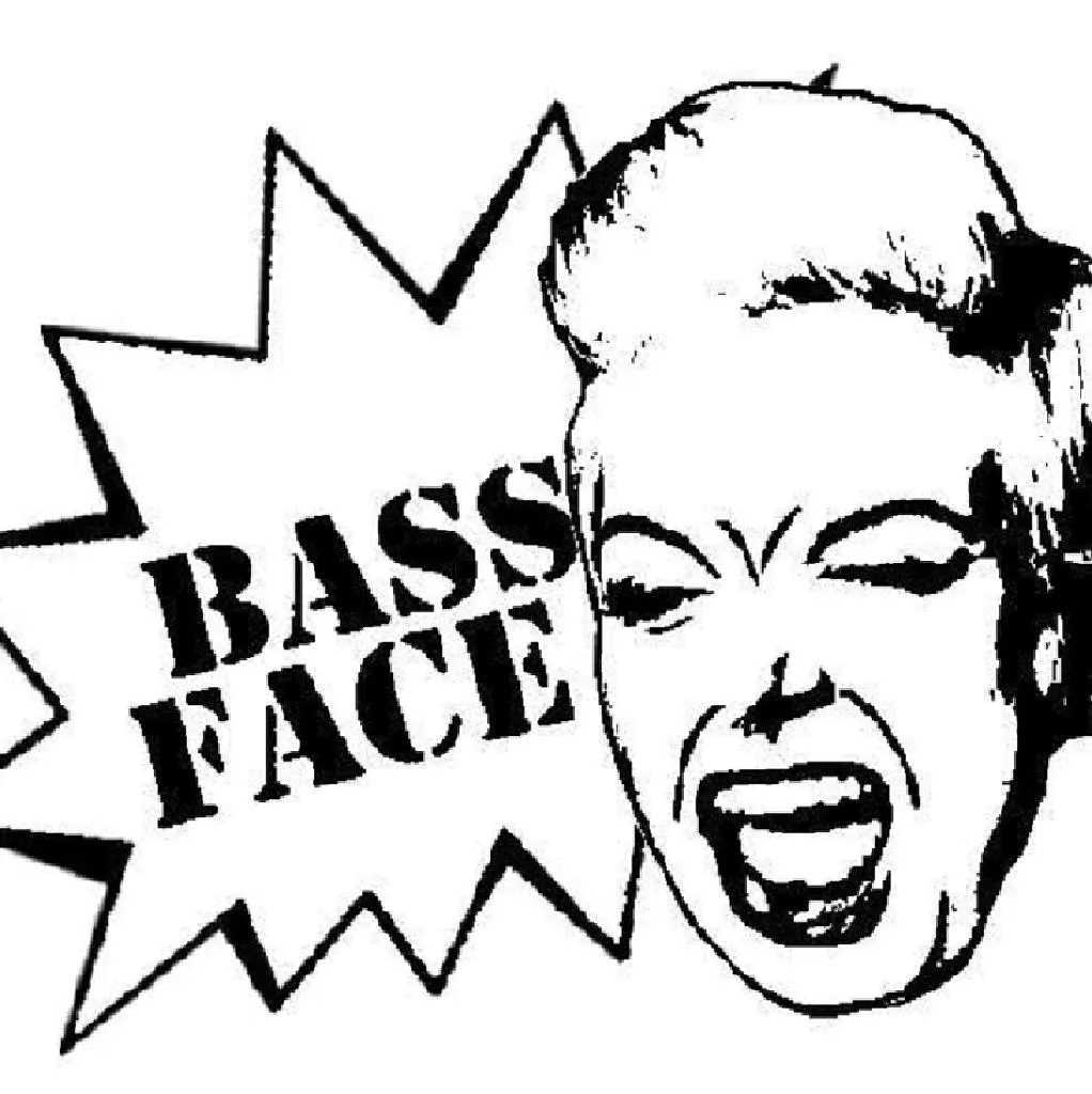 BassFace