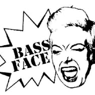BassFace
