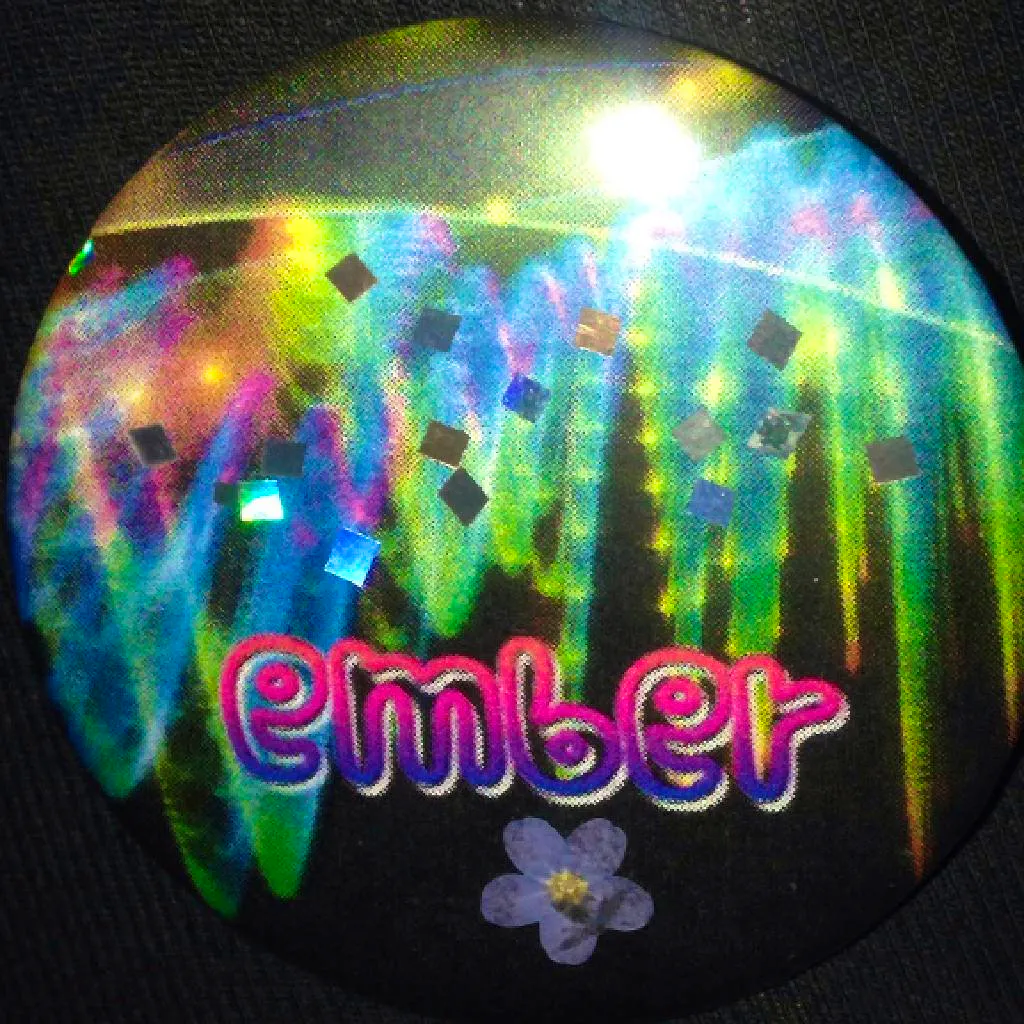 Ember