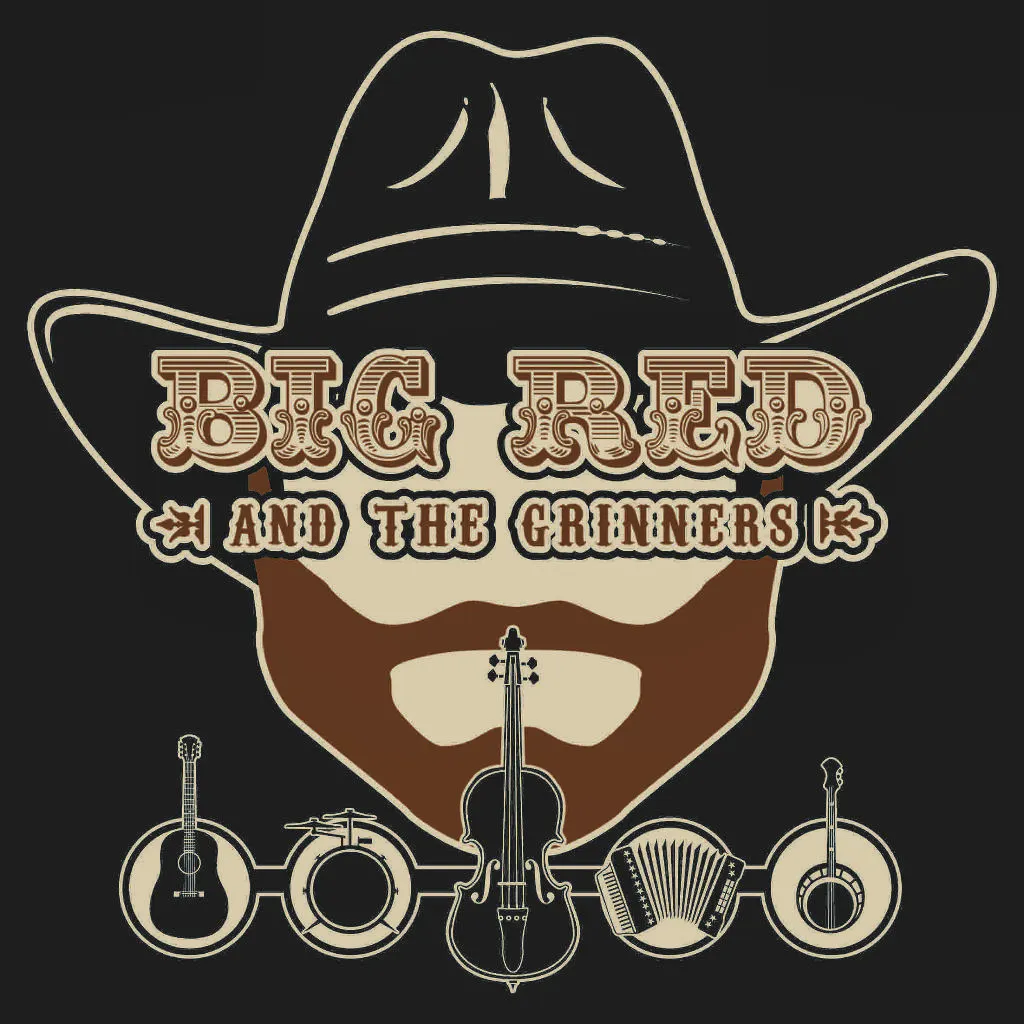 Big Red and the Grinners