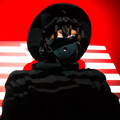 Artist Avatar