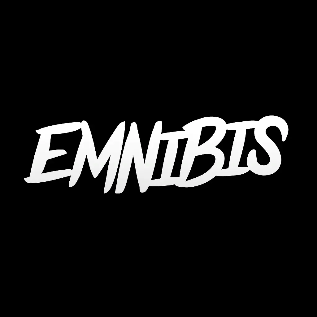Emnibis