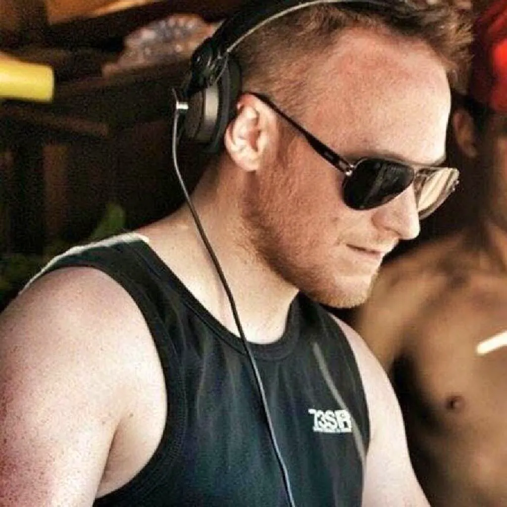 Daz O'Neill