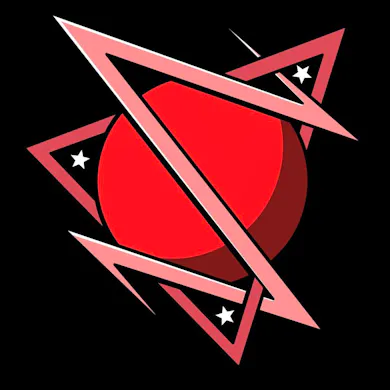 Artist Avatar