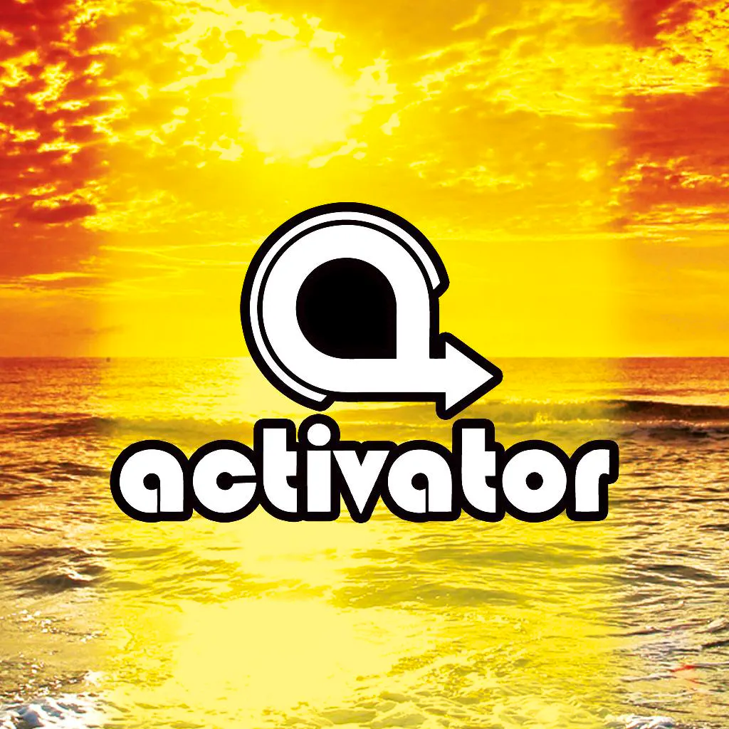 Activator