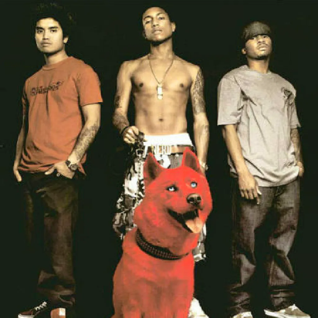 N&period;E&period;R&period;D