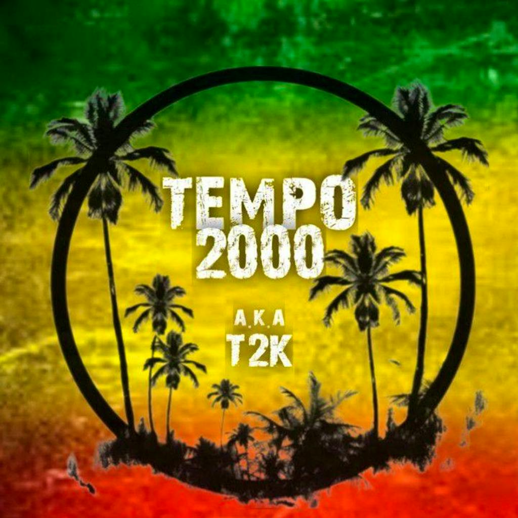 T2K &lpar;Tempo 2000&rpar;