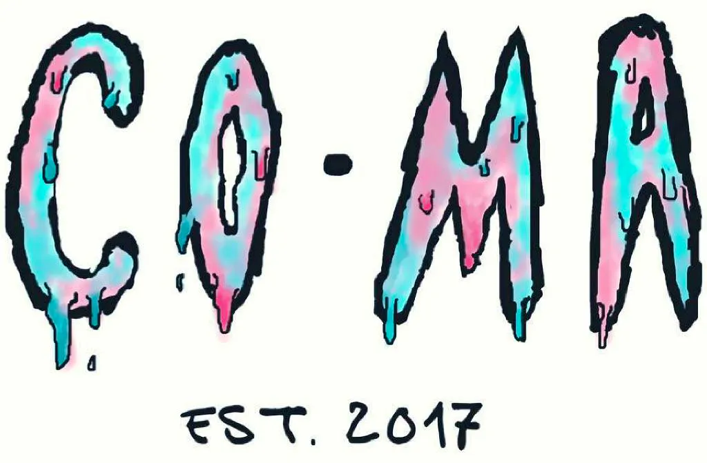 Maiti&Atilde;&ordm; De Br&Atilde;&ordm;n &lbrack; Co-Ma &rsqb;