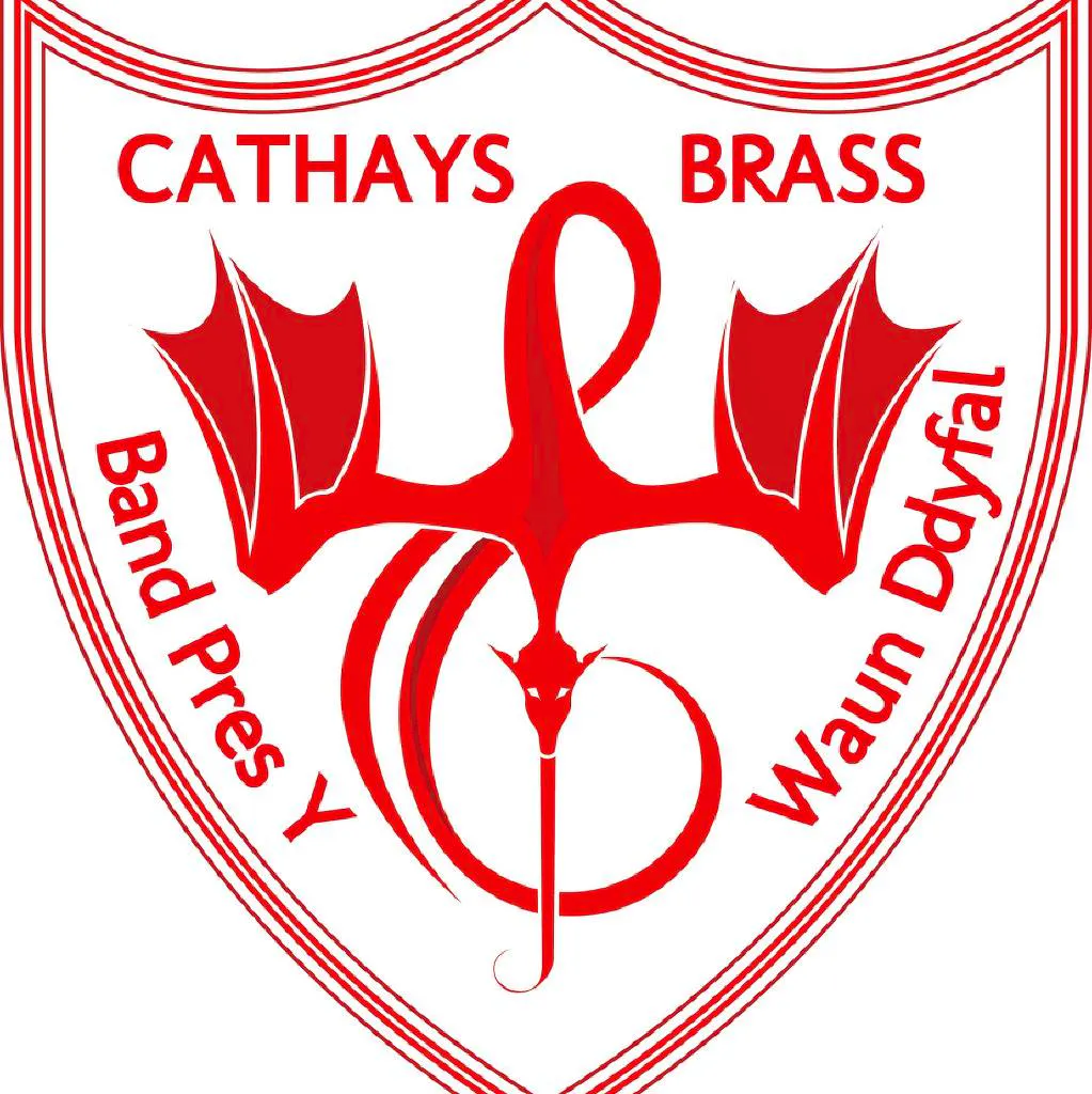 Cathays Brass