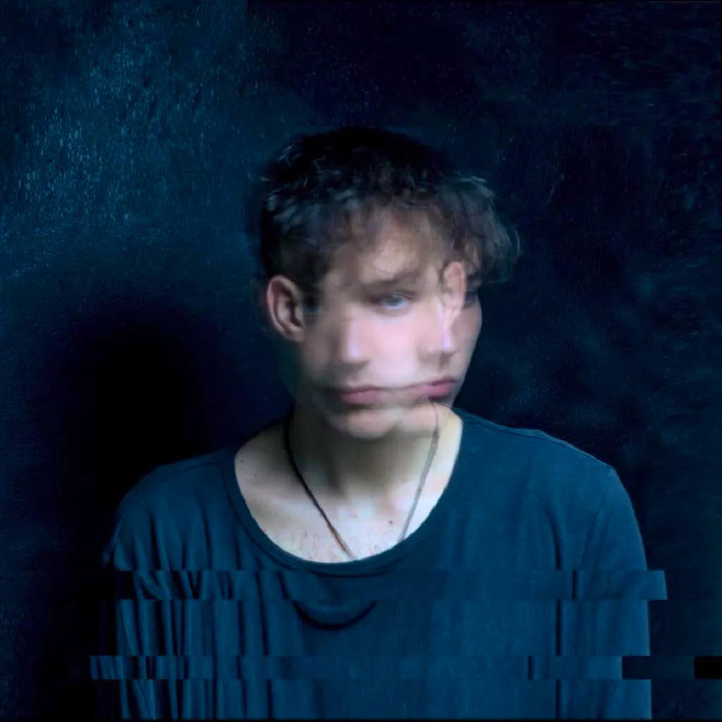 BEN B&Atilde;&ndash;HMER